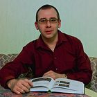 User Profile Photo