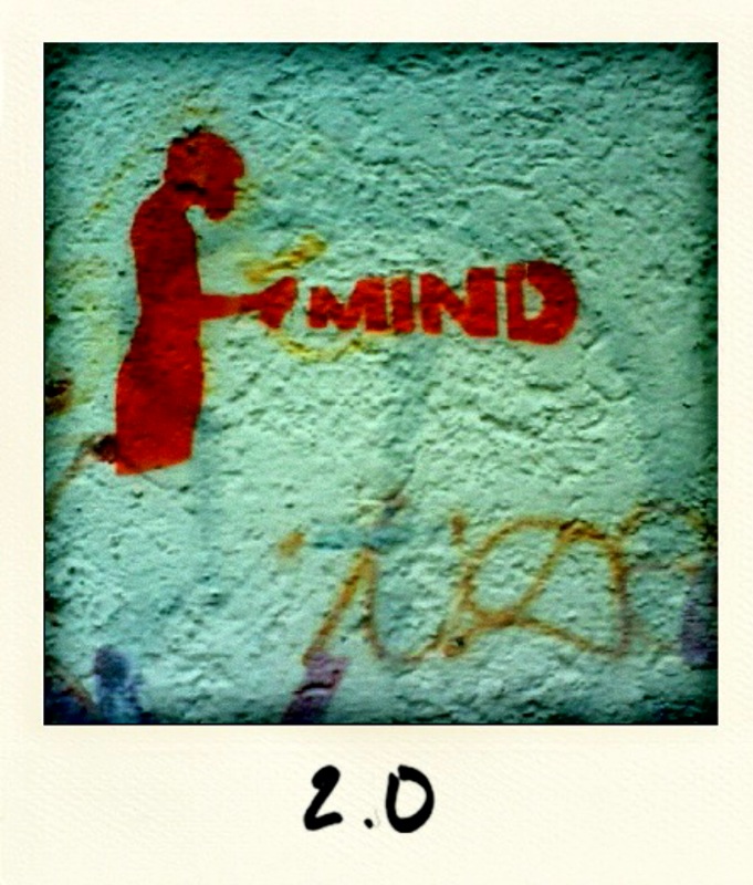 Mind 2.0