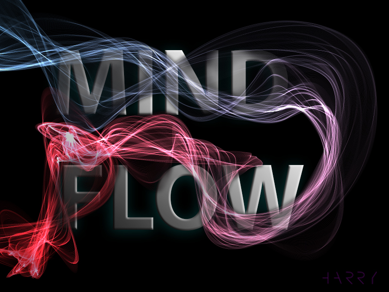 Mind Flow