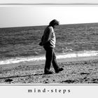 mind - steps