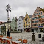 Mindelheim / Unterallgäu (01)