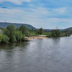 Minden an der Weser