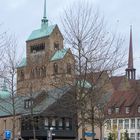 mindener dom