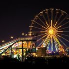 Mindener Herbstmesse