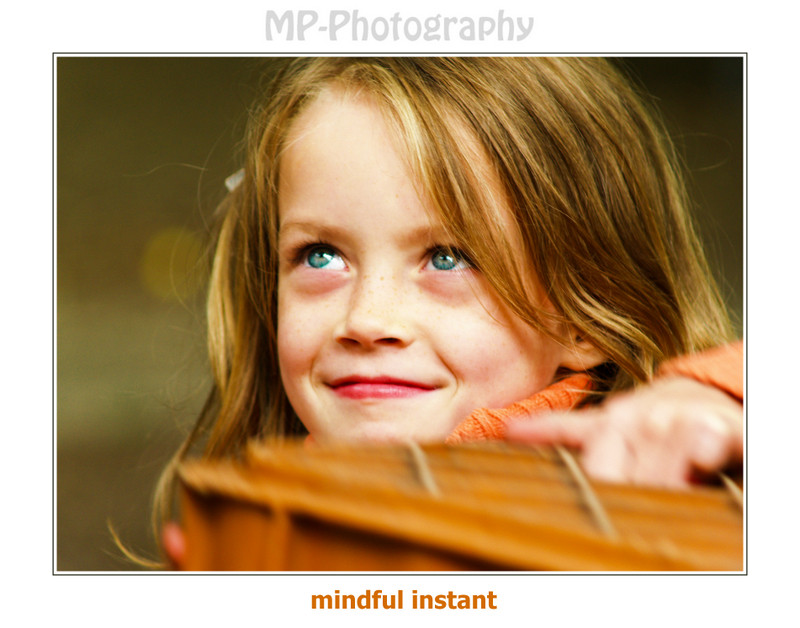 mindful instant