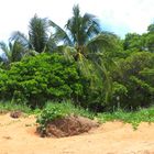 Mindil Beach, Darwin