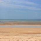 Mindil Beach, Darwin I