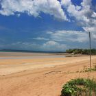 Mindil Beach, Darwin II