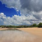 Mindil Beach, Darwin III