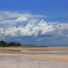 Mindil Beach, Darwin IV