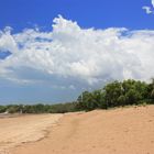 Mindil Beach, Darwin VII