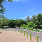 Mindil Beach Reserve, Darwin IV