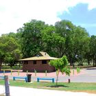 Mindil Beach Reserve, Darwin V