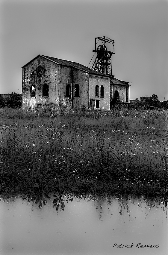 mine champêtre (1)