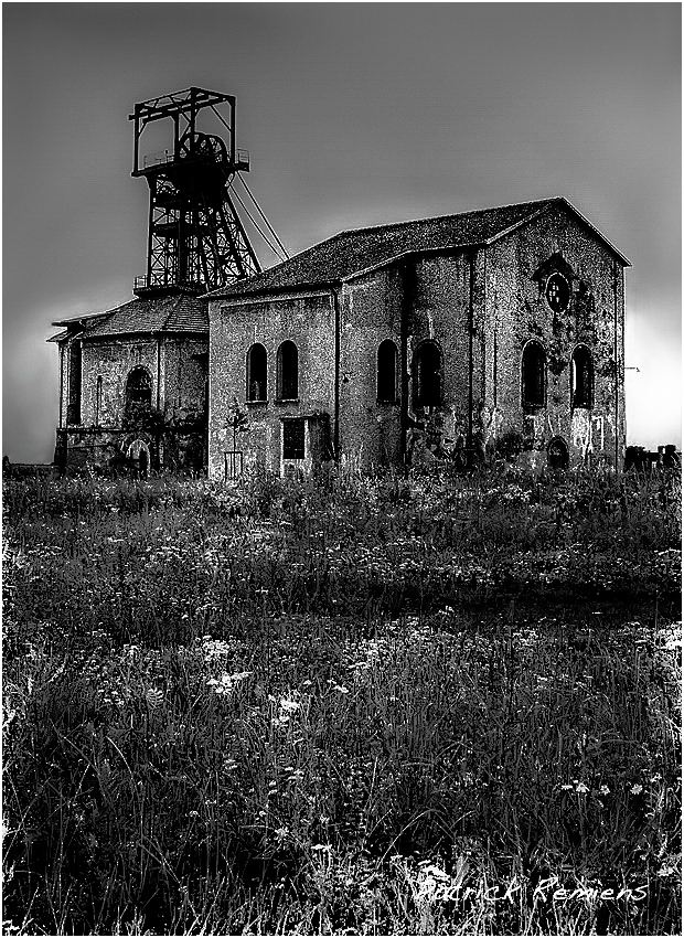 mine champêtre (2)