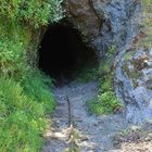 Mine der Zwerge, Madeira