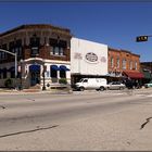 Mineola, TX [director´s panography]