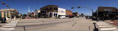 Mineola, TX [director´s panography]