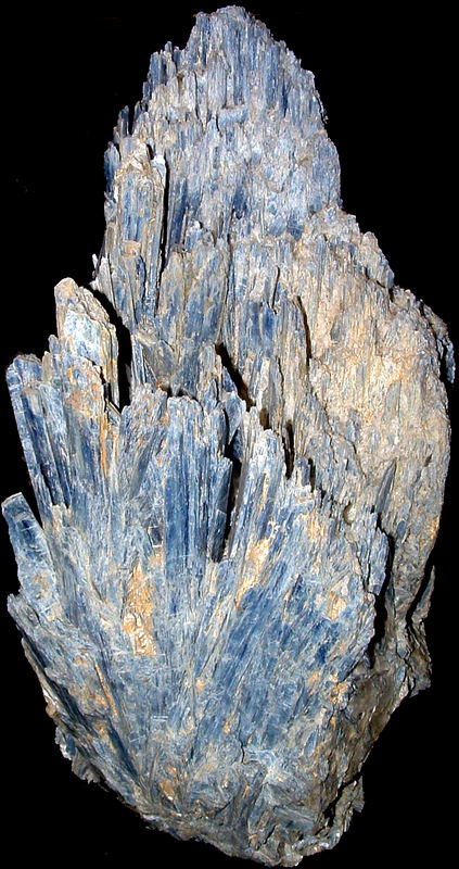 mineral