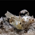 Mineralien