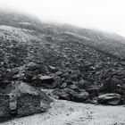 Miners Village in Glendalough III