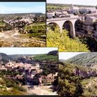 Minerve