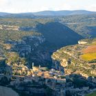 Minerve