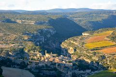 Minerve