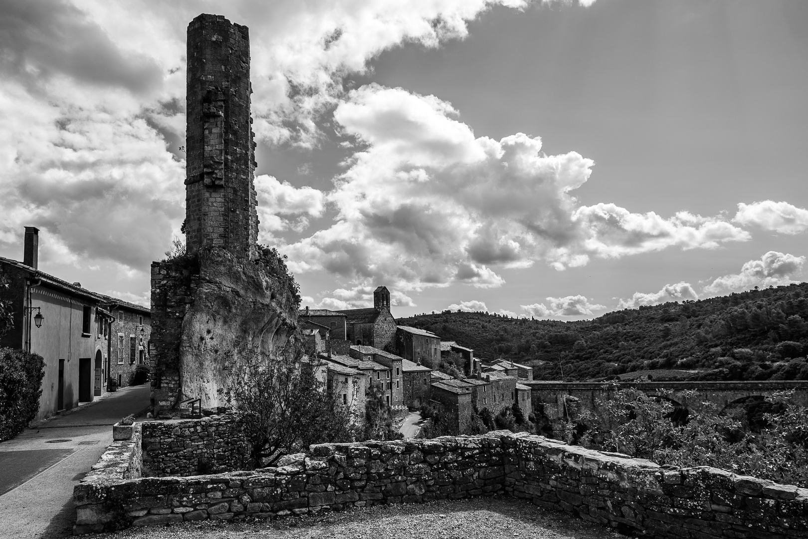 Minerve