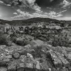 minerve bridge