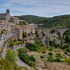 Minerve France .2.