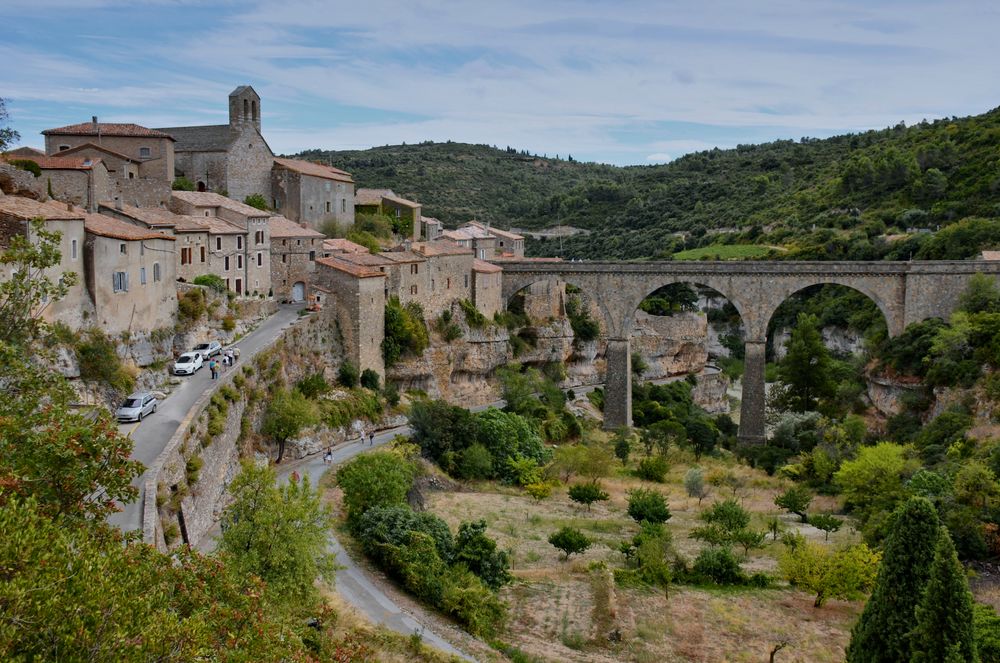 Minerve France .2.