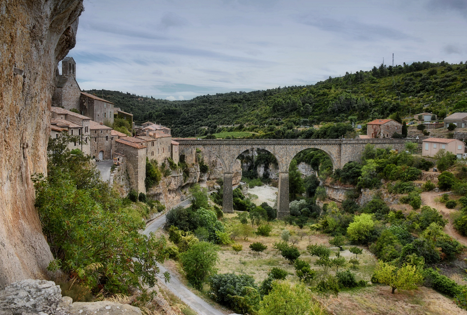 Minerve France .3.