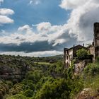 Minerve - Süd Frankreich