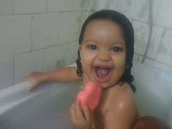 Minha BB