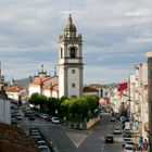 Minha Cidade (Braga).