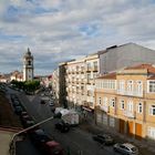 Minha Cidade (Braga) II