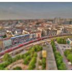 mini Berlin