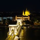 Mini Budapest