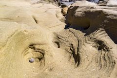 Mini Canyon I