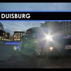 Mini Duisburg