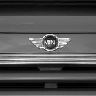 mini goes maxi