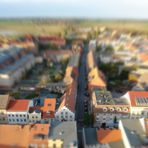 Mini Greifswald