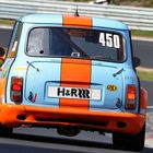 Mini-Gulf...;-.)))