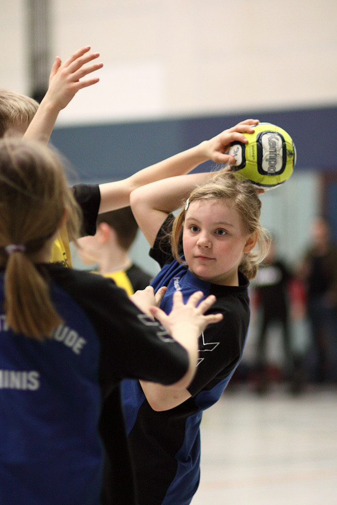 Mini-Handball_02