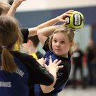 Mini-Handball_02