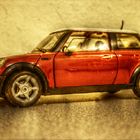 mini-Mini HDR