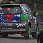 Mini & More Wochen Vol. 1