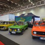 Mini & More Wochen Vol. 2