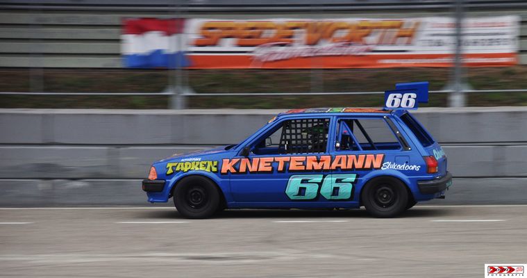 Mini & More Wochen Vol. 3